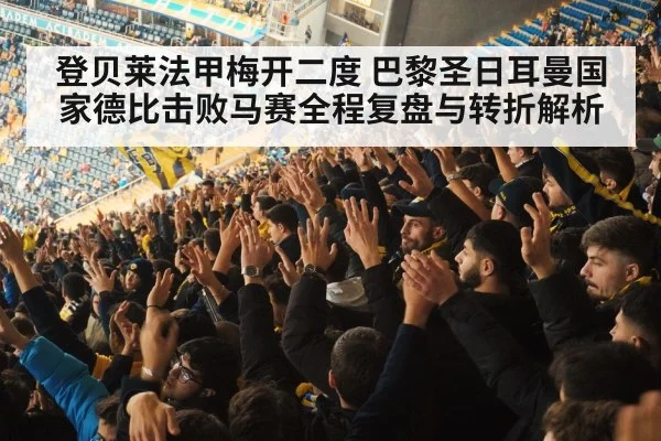 football fans cheering stadium